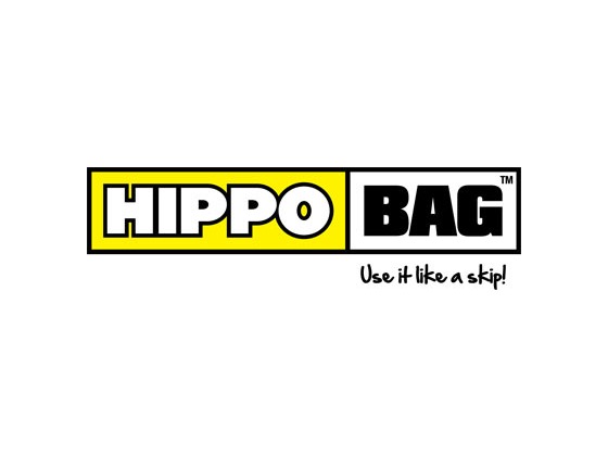 Hippo Bag Promo Code