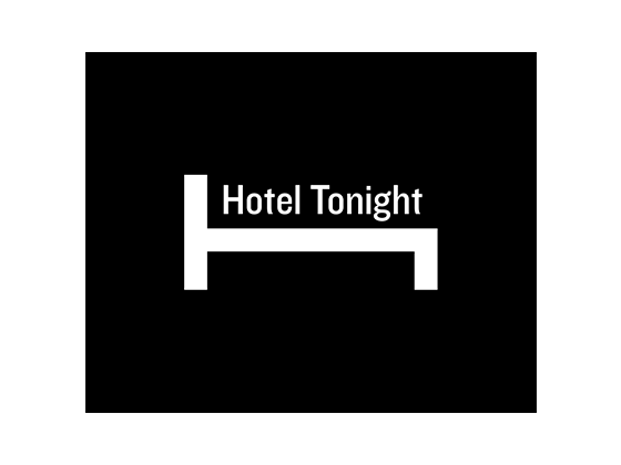 Hotel Tonight Discount Code