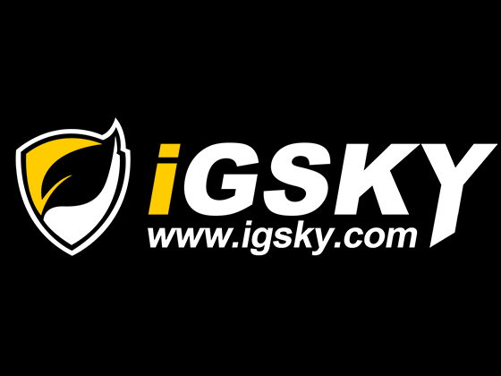 IG Sky Voucher Code