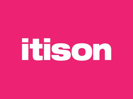 Itison Discount Code