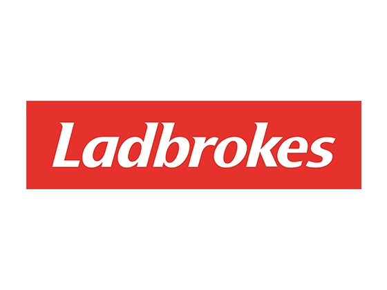 Ladbrokes Discount Code