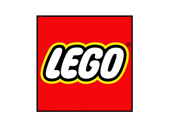 Lego Discount Code