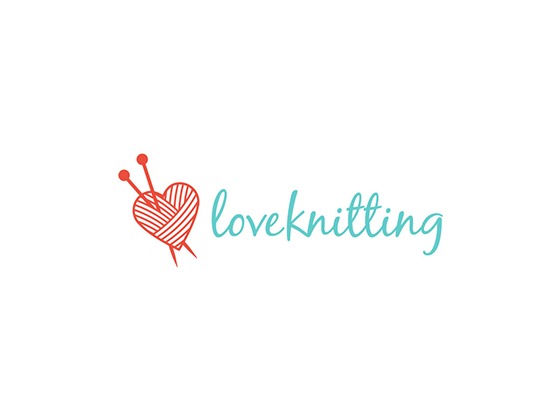 Love Knitting Discount Code