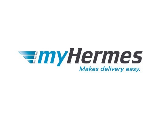 My Hermes Promo Code