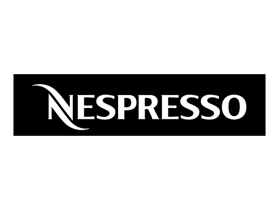 Nespresso Voucher Code
