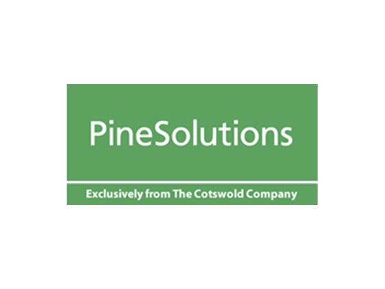 Pine Solutions Promo Code