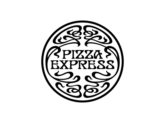 Pizza Express Discount Code