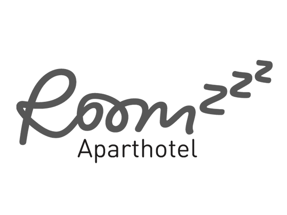 Roomzzz Voucher Code