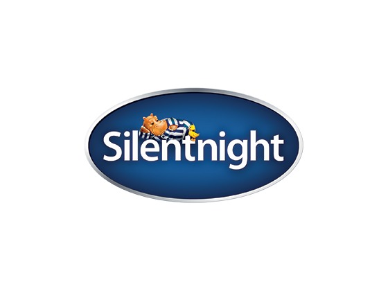 Silent Night Discount Code