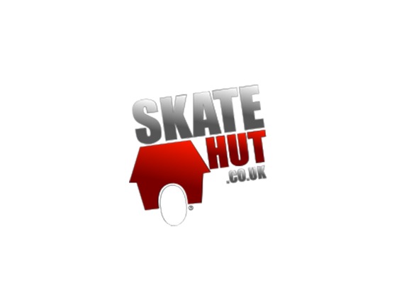 Skate Hut Discount Code