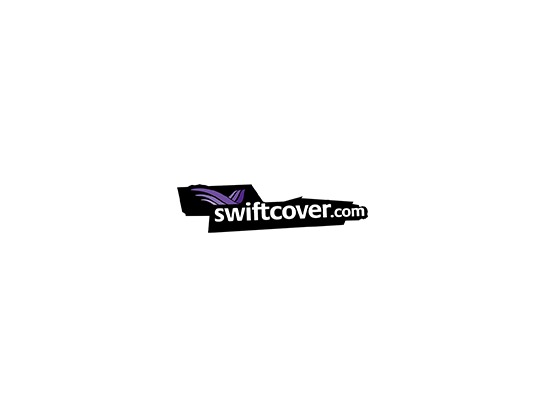 Swift Cover Voucher Code