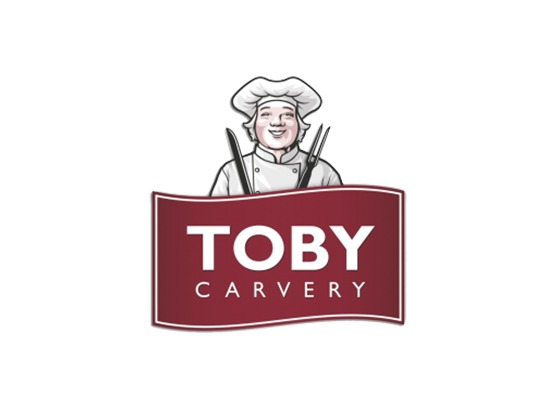 Toby Carvery Promo Code