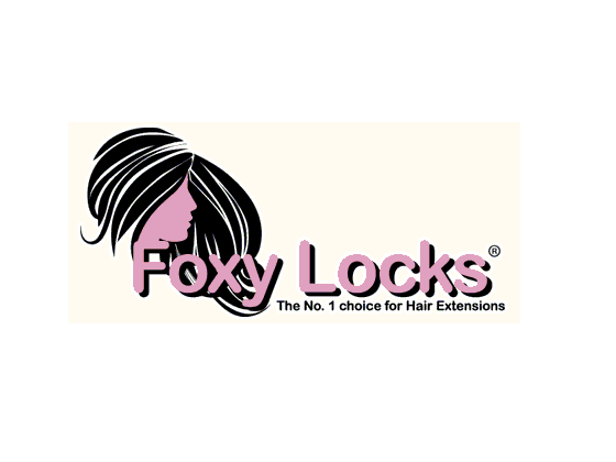 Foxy Locks Promo Code