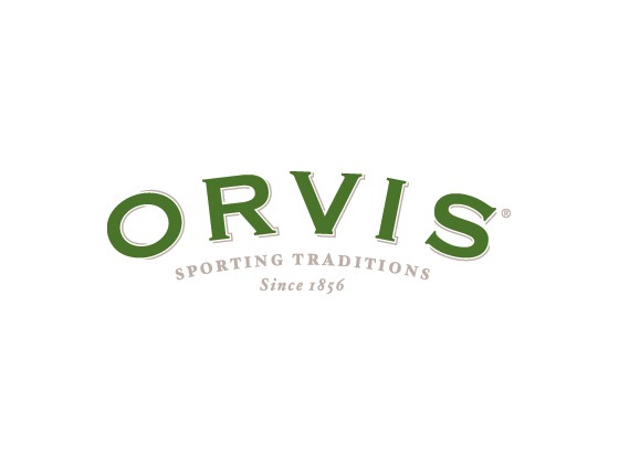 Orvis Promo Code