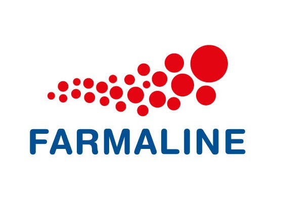 Farmaline Discount Code