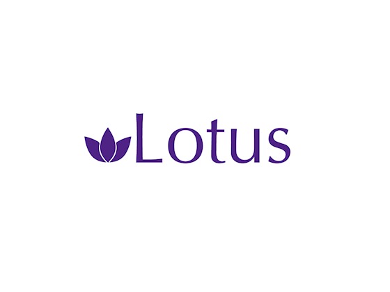 Lotus Shoes Discount Code