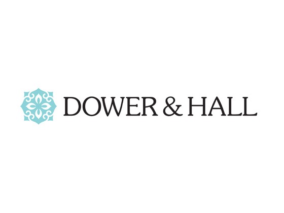 Dower and Hall Voucher Code