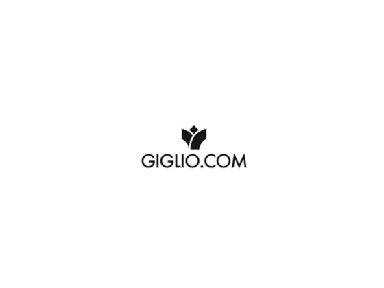 Giglio Discount Code