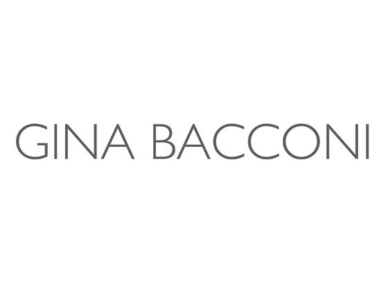 Gina Bacconi Promo Code