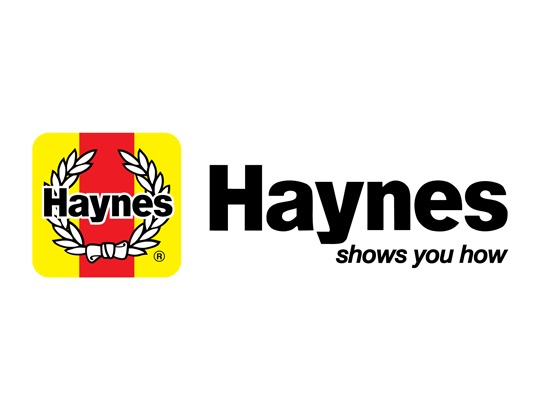 Haynes Promo Code