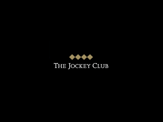 Jockey Club Promo Code