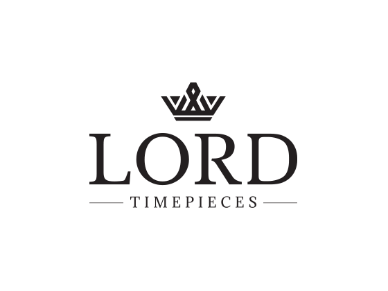 Lord Timepieces Voucher Code