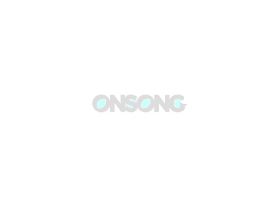 OnSong Promo Code