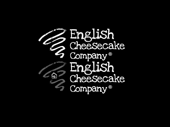 The English Cheesecake Promo Code