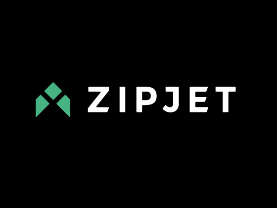 Zipjet Promo Code