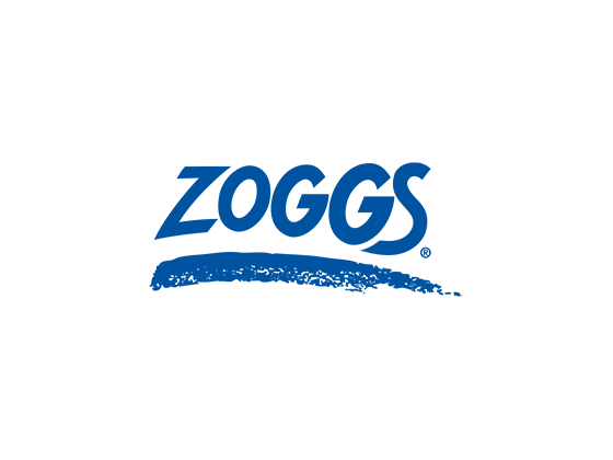 Zoggs International Promo Code