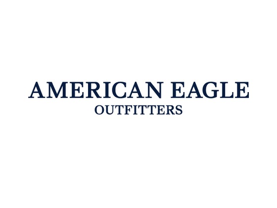 American Eagle Outfitters Promo Code
