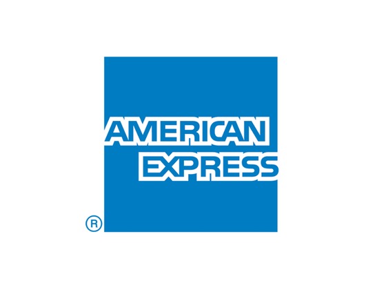American Express Gadget Insurance