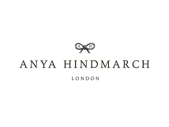 Anya Hindmarch Discount Code