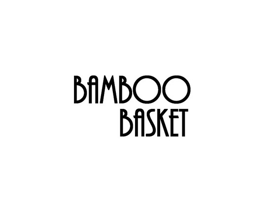 Bamboo Basket Voucher Code
