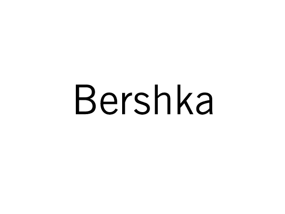 Bershka Discount Code