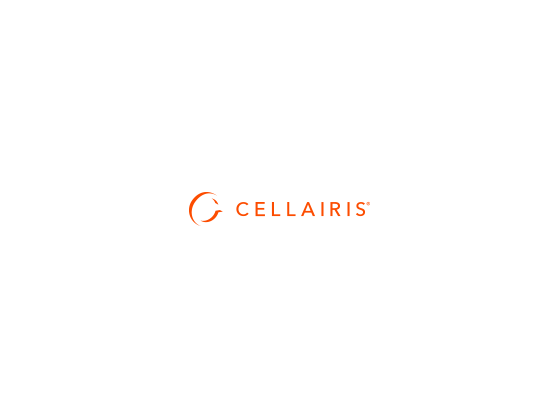 Cellairis Promo Code