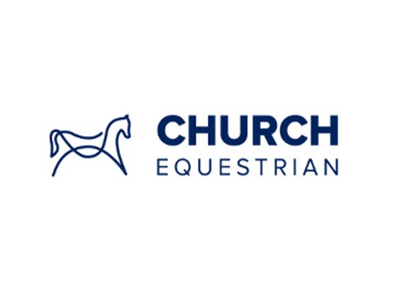 Church Equestrian Promo Code