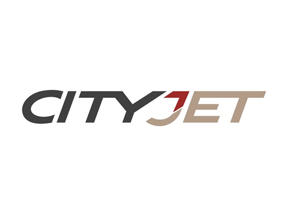 City Jet Promo Code