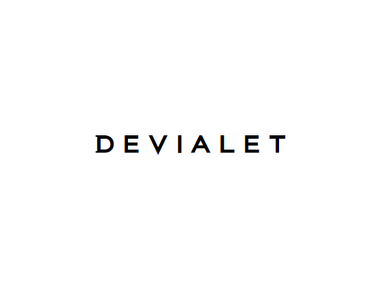 Devialet Discount Code