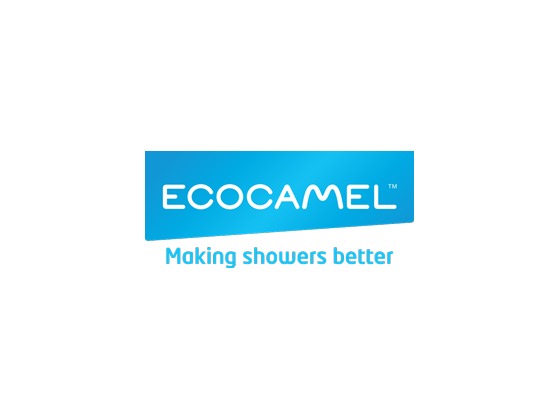 Ecocamel Promo Code
