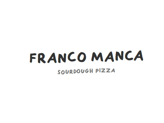 Franco Manka Voucher Code