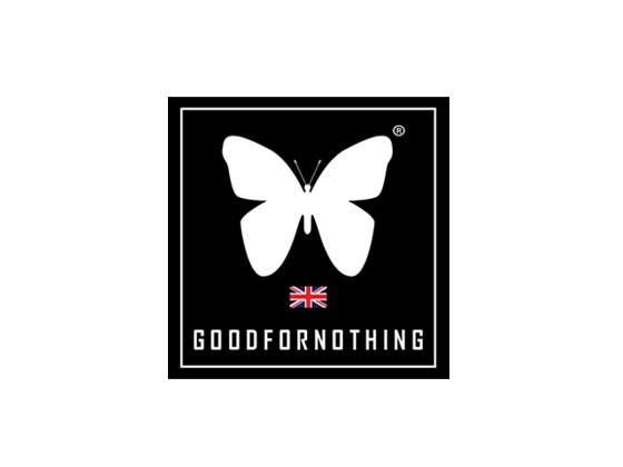 Good For Nothing Clothing Discount Code