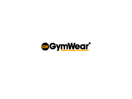 GymWear Promo Code