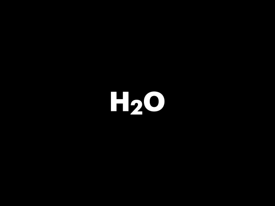 H2O Car Wash and Valeting Promo Code