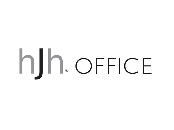 HJH Office Voucher Code