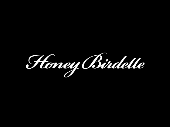 Honey Birdette Discount Code