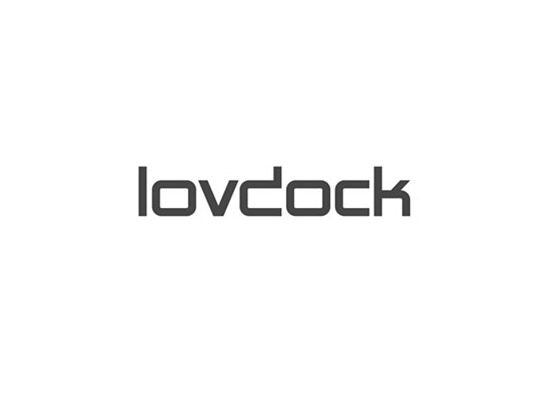 Lovdock Voucher Code