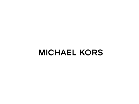 Michael Kors Discount Code
