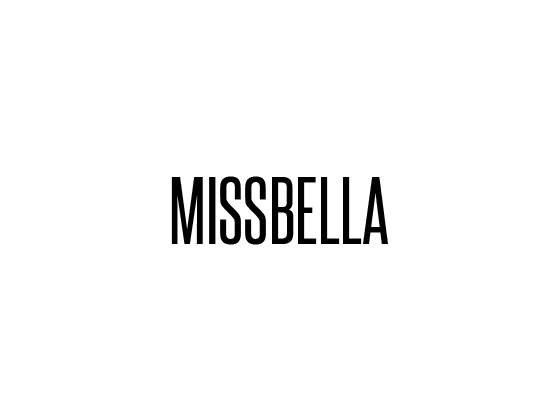 Missbella Discount Code