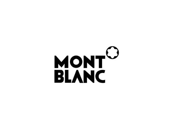 Mont Blanc Voucher Code